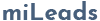 miLeads